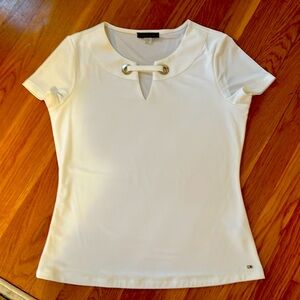 Women’s top